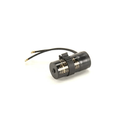 

Hoshizaki 4A2134-01 Start Capacitor