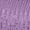 B-960 Purple, variant on Black Womens Sequin Bling Glitter Plain Mini Petite Loose Fit Dresses Homecoming Dresses for Women Short Sleeve Formal Prom Party Evening Gowns Rave Fall Summer 2026 S