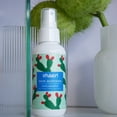 thumbnail image 2 of Shaeri Spray para el Cuidado del Cabello, Spray para el Cabello, 100 ml, 2 of 8