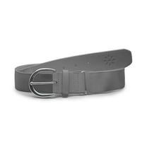 RIP-IT Women's Perfect Softball Belt