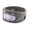 Gray, variant on Kmonabie Bluetooth Sleep Headband 5.0 Wireless Music Headband, Soft Fleece Audio Headband for Sleeping Yoga Jogging, Thin Hidden Speaker Headband with Detachable Washable Design, Green