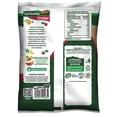 thumbnail image 4 of Fresas congeladas La Huerta 454 g, 4 of 4