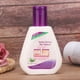 thumbnail image 1 of Depilatorio Profesional Aloe Indoloro Cara Depilación Esencia Barba Crema Depilatoria 125g, 1 of 7