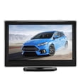 thumbnail image 2 of Moniteur de Voiture LCD Résolution 480 x 272 2 Voies pour Système Inversé et DVD, 2 of 5