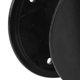 thumbnail image 5 of Abrazadera de bloqueo ANGGREK Soporte de montaje del tanque de aceite Alta durabilidad, 5 of 7
