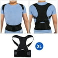 thumbnail image 3 of Lumbar Support, Breathable Neck Belt For Daily Life, 3 of 8