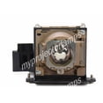 thumbnail image 3 of Benq PB8225 Projector Lamp with Module, 3 of 3