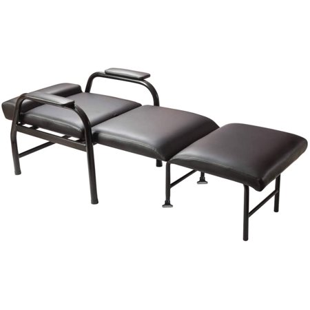 STOBOK 5pcs Bell Glides Replacement Office Chair Stool ...