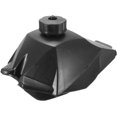 thumbnail image 2 of Gas Fuel Tank for 2 Stroke 47Cc 49Cc Mini ATV Quad Bike Pocket Bike, 2 of 2