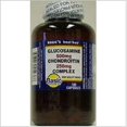 thumbnail image 1 of BV GLUCOSAM/CHOND TB 180, 1 of 1