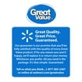 thumbnail image 5 of Great Value Penne, 32 oz Shelf Stable, 5 of 7