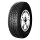 thumbnail image 1 of Llanta Sportrak 31x10.50r15 Wpro Sp789 At 109r, 1 of 1
