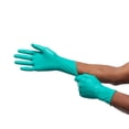 thumbnail image 5 of McKesson Perry Performance Plus Polychloroprene Surgical Glove Standard Cuff Length SIZE 5.5 50 per Box, 5 of 6