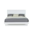 thumbnail image 4 of Global Furniture USA Aurora White Queen Bed, 4 of 4