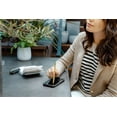 thumbnail image 4 of OtterBox Defender Screenless Series Case for iPhone 14 & iPhone 13, Canyon Sun, 4 of 5