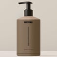 thumbnail image 1 of HygieneLab Loción corporal para hombres – EWG ultra hidratante, no tóxico, de rápida absorción, sin fragancia, sin perfume, sin parabenos, sin sulfato, humectante diario para piel seca y sensible, 1, 1 of 5