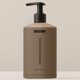 thumbnail image 1 of HygieneLab Loción corporal para hombres – EWG ultra hidratante, no tóxico, de rápida absorción, sin fragancia, sin perfume, sin parabenos, sin sulfato, humectante diario para piel seca y sensible, 1, 1 of 5