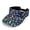 Cartoon Dinosaur, variant on Chririnla Sun Visor Hats Open Top Beach Adjustable Caps Golf Hat Women Outdoor Sports Running Cap