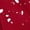 #03_Red, variant on Women's Fleece Sweatpants Floral Sweats Petite High Waisted Baggy Active Jogger Pants with Pockets Comfy Loose Joggers 2025 Fashion Fall Pants