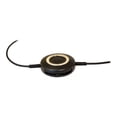 thumbnail image 2 of Spracht ZUM ZUMRJ9M - Headset - on-ear - wired, 2 of 2