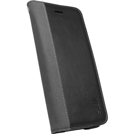 silk iphone 6 case silk iphone 6 case