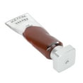 thumbnail image 1 of Lip Stain, Matte Lip Gloss Easy Application  For Lips 5, 1 of 8