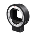 thumbnail image 3 of Adaptador de montura de objetivo Sigma MC-21 (Sigma EF a Leica L-Mount), 3 of 5
