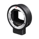 thumbnail image 3 of Adaptador de montura de objetivo Sigma MC-21 (Sigma EF a Leica L-Mount), 3 of 5
