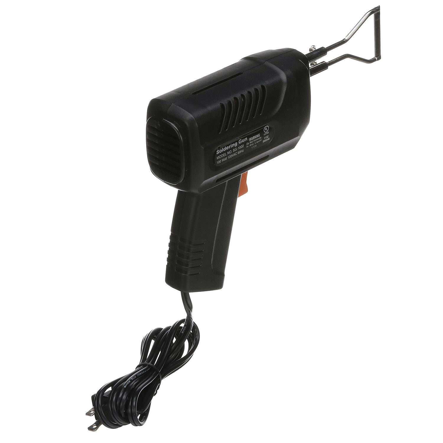 Seachoice 79901 Electric Rope Cutting Gun