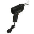 thumbnail image 3 of Seachoice 79901 Electric Rope Cutting Gun, 3 of 4