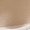 Beige, variant on Gpaecead Girls Pearl Bow Princess Mary Janes Shoes Round Toe Thick Sole Solid Color Casual Flats For School Party, Beige