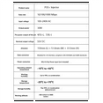 thumbnail image 4 of Gigabit POE Injector 1000M Device Output 30w Standard Power Supply Switch for RPi 5/4b,1 x Gigabit POE Injector, 4 of 8