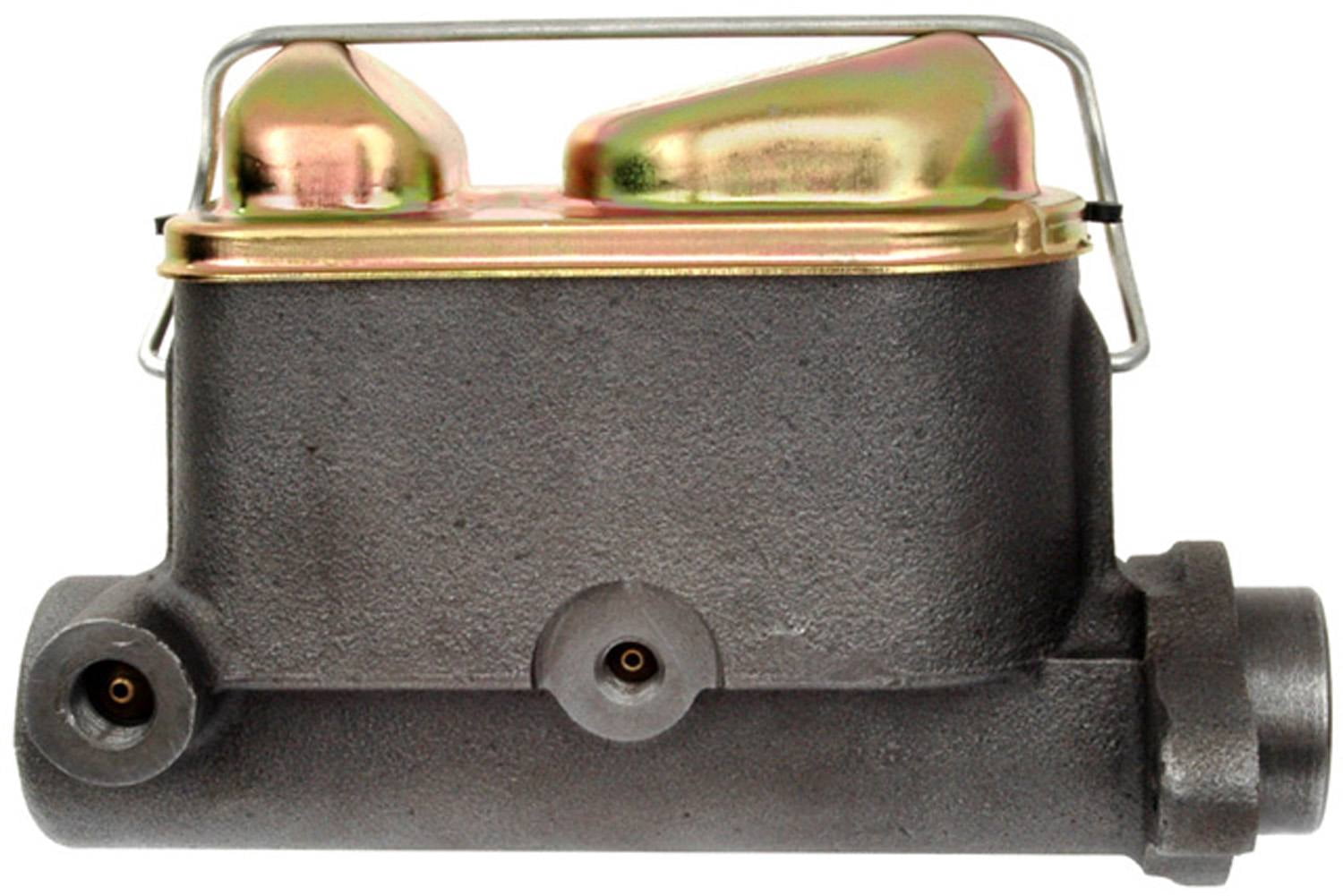ACDelco 18M1054 Brake Master Cylinder