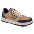 thumbnail image 1 of Tenis Casual Escolar para Niño o Niña Dominiq Mod. 5262, 1 of 5