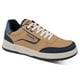thumbnail image 1 of Tenis Casual Escolar para Niño o Niña Dominiq Mod. 5262, 1 of 5