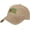 A968, variant on Forest Finns Flag Baseball Cap for Men Women Adjustable Vintage 100% Washed Cotton Dad Hat