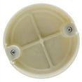 thumbnail image 4 of Distributor Cap and Rotor Kit, 4 of 5