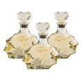 thumbnail image 1 of Paquete de 3 Tequila Tierra Sagrada Reposado Cristalino 750 ml, 1 of 4