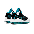 thumbnail image 3 of NIKE MENS Lebron 7 QS "Red Carpet" CU5133 100 from Stadium Goods, 3 of 6