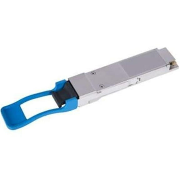 100G QSFP8 MPOR4 SR4 MMF Transceiver