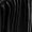 Black, variant on XIAONU Womens Studded Fringe Skirt Mini Suede Hem Skirt Western Boho Festival Wearable Bottoms