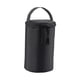 thumbnail image 1 of Bolsa para tanque de gas, bolsa para cilindro de gas, organizador de protección, bolsa multiusos, bolso de mano Negro, 1 of 8