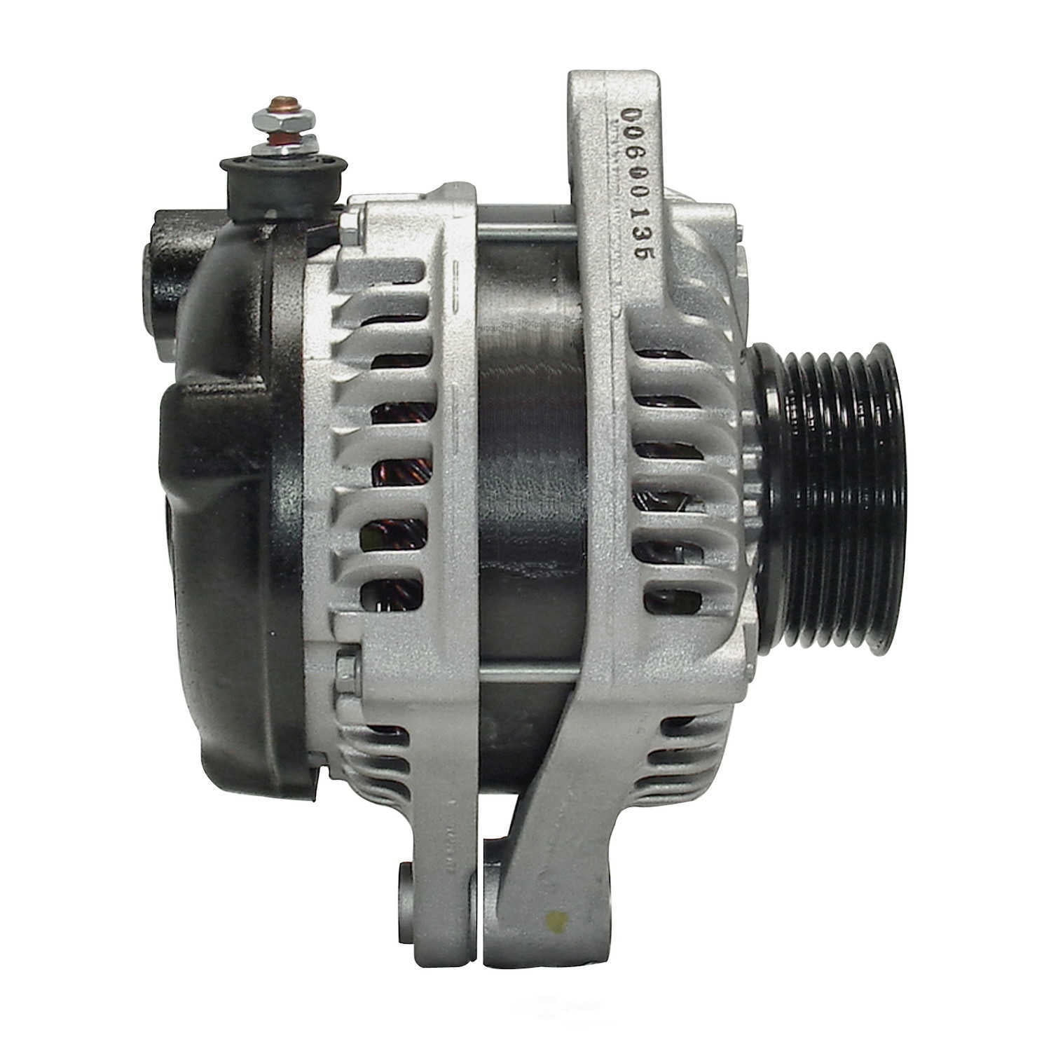 FVP Professional 11030 Alternator Standard
