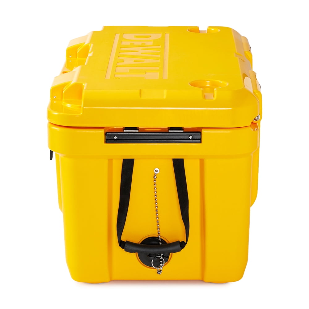 dewalt cooler 65