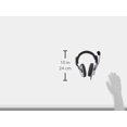 thumbnail image 2 of Auriculares Koss SB-45 Communication para jugadores, 2 of 2