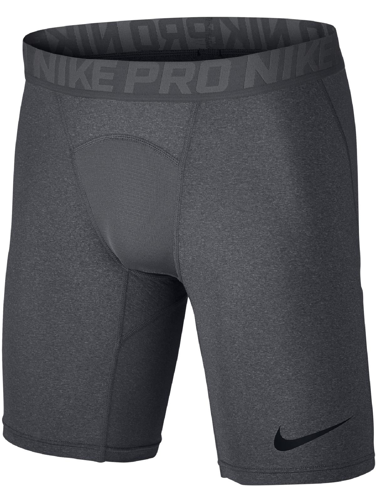 Nike Mens Underwear Comfy Long Boxer Brief - Walmart.com