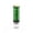 Green, variant on Electric Portable Espresso Coffee Maker for Home/ Car/ Camping 3-in-1 Wireless Charable Capsule Powder Travel Coffee Machine ,Portable