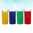 thumbnail image 3 of 4PCS Children's Outdoor Lawn Game Kangaroo Jumping Bag Outdoor Child Entertainment Tools, 3 of 3