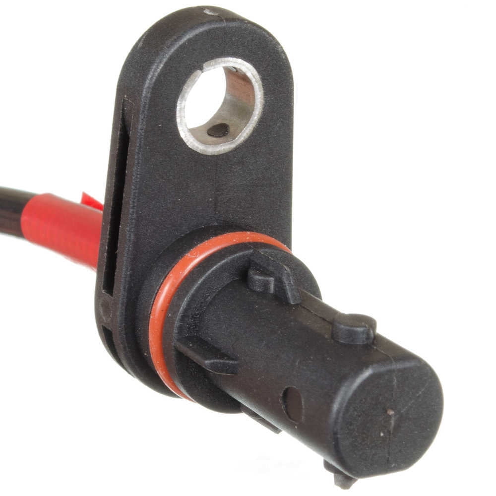 HOLSTEIN 2ABS0887 ABS Wheel Speed Sensor For 11-16 Kia Optima
