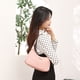 thumbnail image 5 of Bolso de hombro para mujer, bolso de hombro tipo bandolera, bolso de hombro grande, bolso de mujer de gran capacidad, bolso de hombro tipo bandolera, 5 of 6